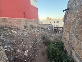 Terreno en venta en San Miguel de Abona en San Miguel de Abona