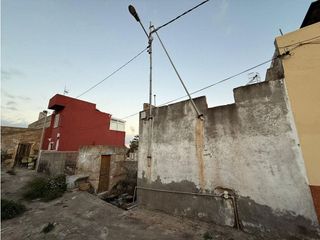 Terreno en venta en San Miguel de Abona en San Miguel de Abona