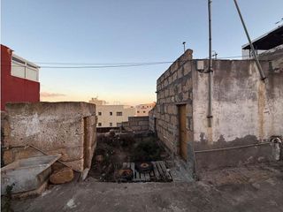 Terreno en venta en San Miguel de Abona en San Miguel de Abona