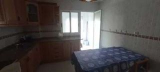 Piso en venta en Almoradí