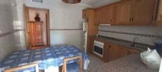 Piso en venta en Almoradí