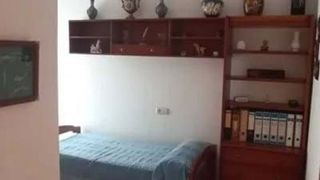 Piso en venta en Almoradí