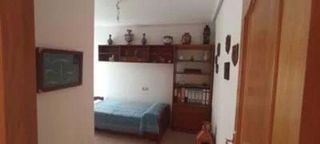 Piso en venta en Almoradí