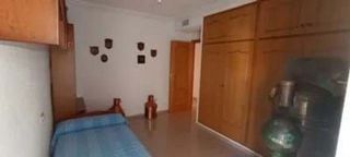 Piso en venta en Almoradí