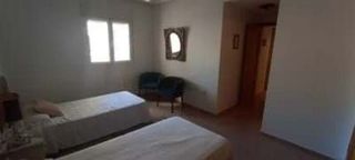 Piso en venta en Almoradí