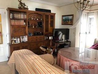 Piso en venta en Torredonjimeno