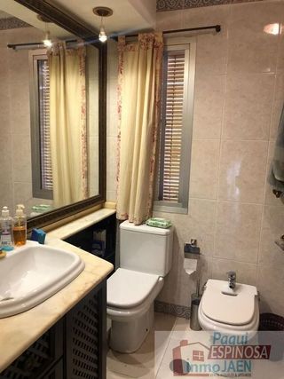 Piso en venta en Torredonjimeno