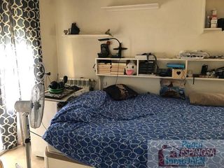 Piso en venta en Torredonjimeno