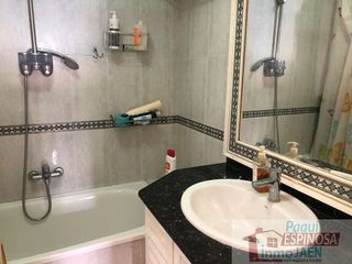 Piso en venta en Torredonjimeno