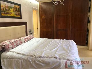 Piso en venta en Torredonjimeno