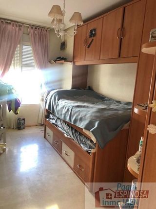 Piso en venta en Torredonjimeno