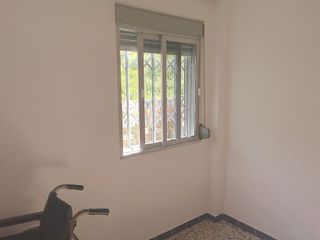 Piso en venta en Ubrique