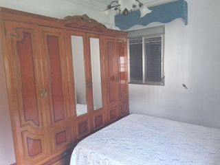 Piso en venta en Ubrique