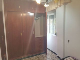 Piso en venta en Ubrique