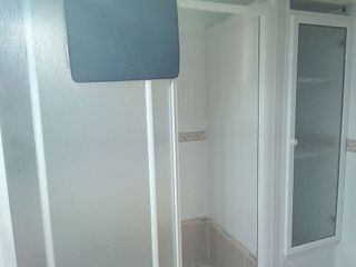 Piso en venta en Ubrique