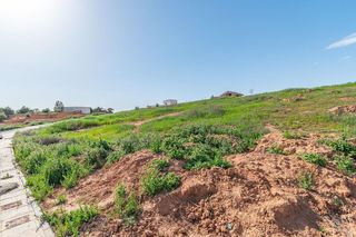 Terreno en venta en Albolote