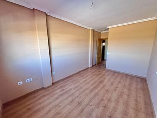 Piso en venta en Tomelloso