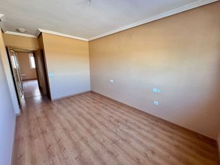 Piso en venta en Tomelloso