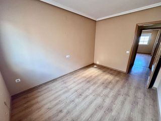 Piso en venta en Tomelloso