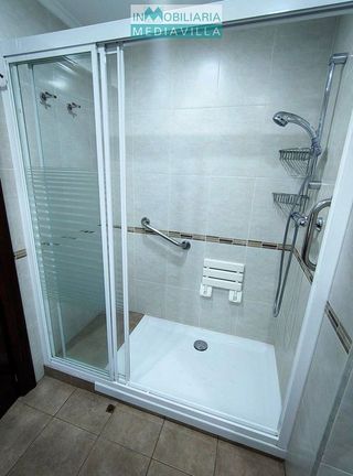 Piso en venta en Portugalete