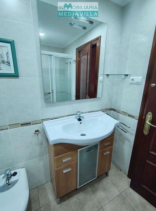 Piso en venta en Portugalete