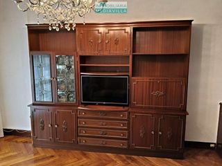 Piso en venta en Portugalete