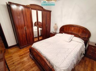 Piso en venta en Portugalete