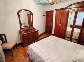 Piso en venta en Portugalete