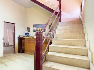 Nave industrial en venta en Norte en Leganés