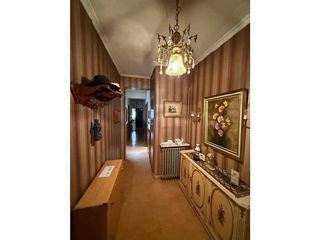 Edificio en venta en Monforte de Lemos