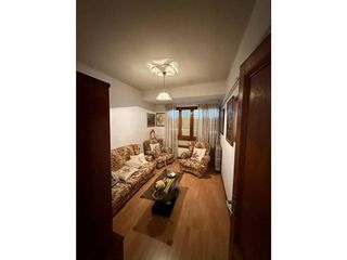 Edificio en venta en Monforte de Lemos