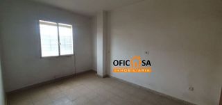 Piso en venta en Bailén