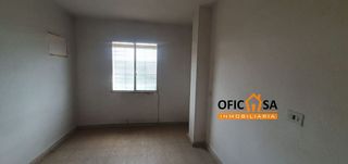 Piso en venta en Bailén