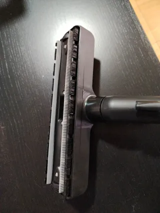 Cepillo aspiradora Karcher