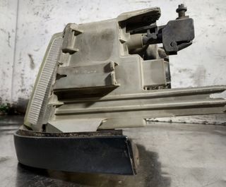 Renault 90478 faro izq 77007929 21 berlina (b/l48)