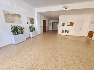 Piso en venta en Bellreguard