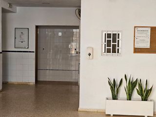 Piso en venta en Bellreguard