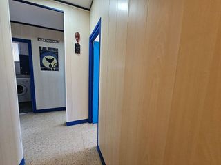 Piso en venta en Bellreguard