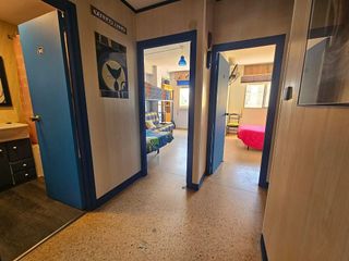 Piso en venta en Bellreguard