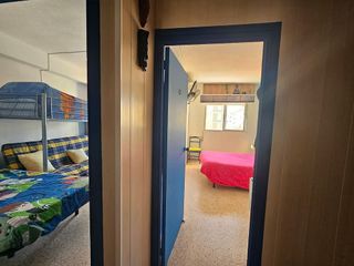 Piso en venta en Bellreguard