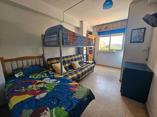 Piso en venta en Bellreguard