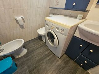 Piso en venta en Bellreguard