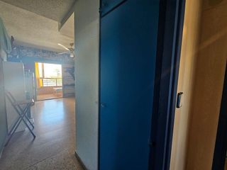 Piso en venta en Bellreguard