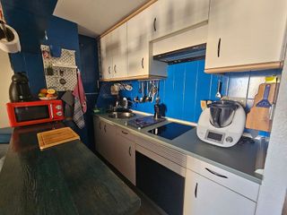 Piso en venta en Bellreguard