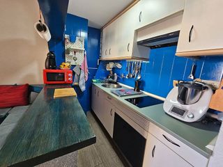 Piso en venta en Bellreguard