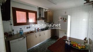 Piso en venta en Bocairent