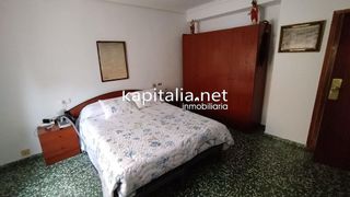 Piso en venta en Bocairent