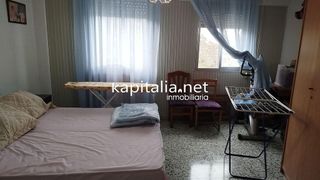 Piso en venta en Bocairent