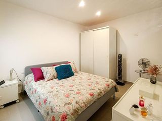 Piso en venta en Güímar