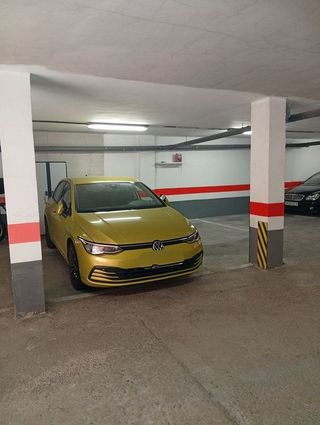 Piso en venta en Güímar